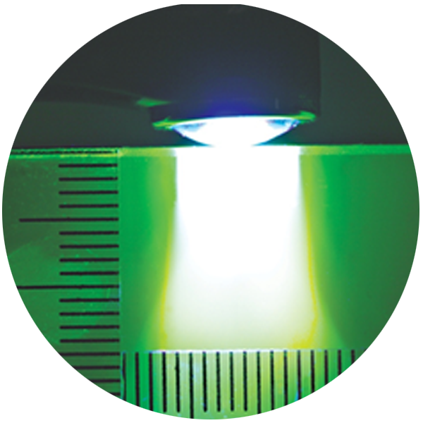 Curing Lights